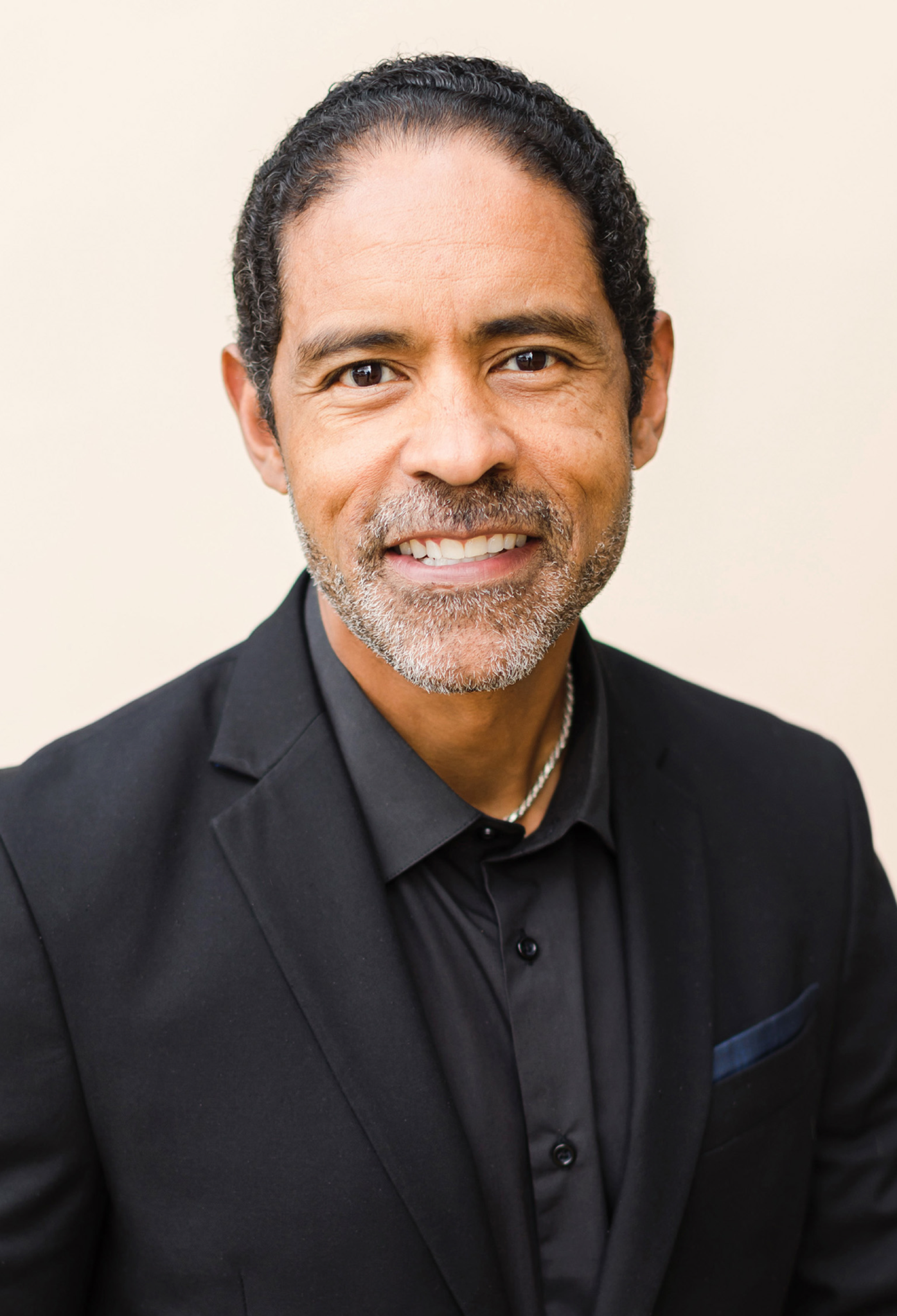 David York – ZMC Hotels