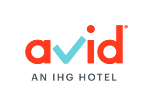 ZMC Hotels