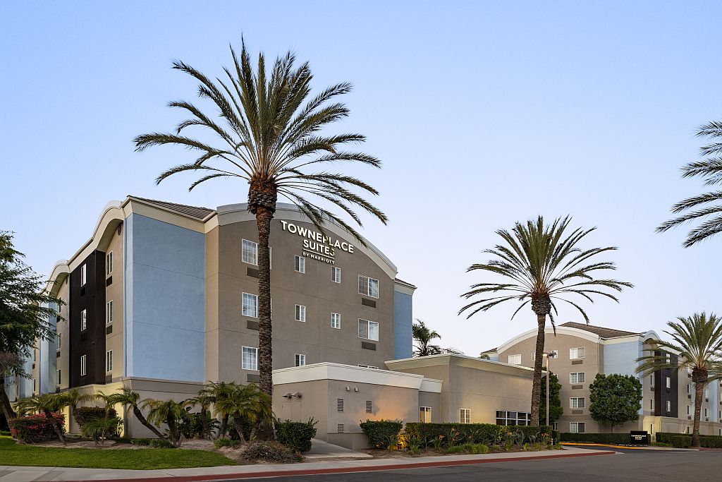 towneplace-suites-anaheim
